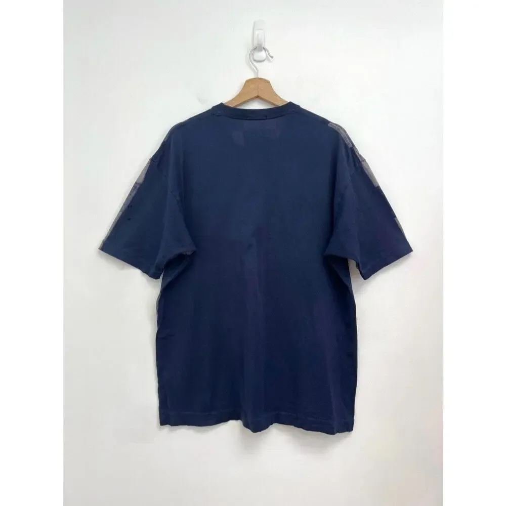 Issey Miyake issey miyake